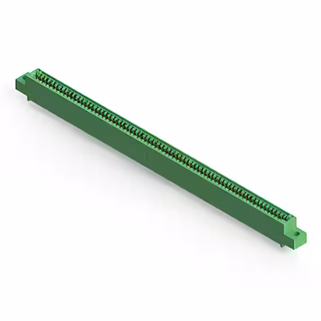 845-071-525-404 EDAC Inc.  Edgeboard Connectors